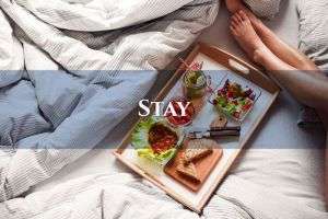 600 x 400 stay summer fall 1 800x533 1 300x200 1