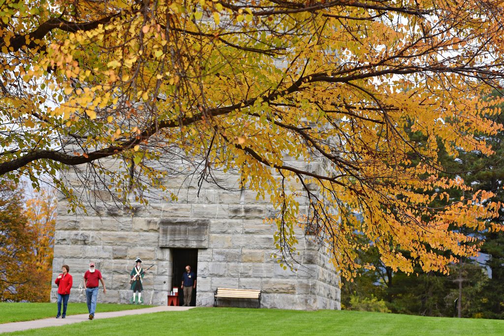 BENN foliage8 1024x683 1