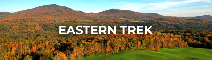Fall blog EasternTrek header