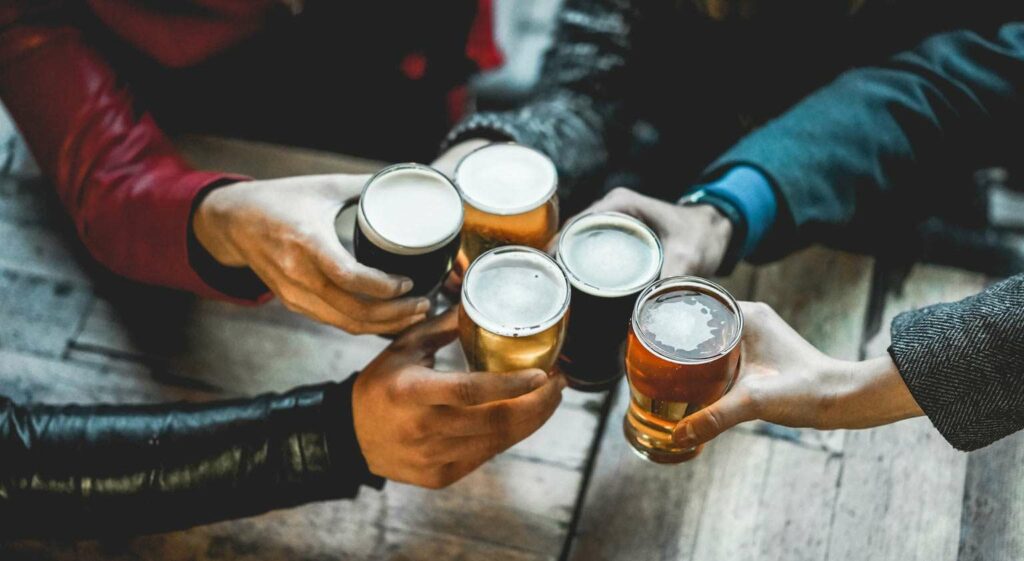 Mad River Breweries 02