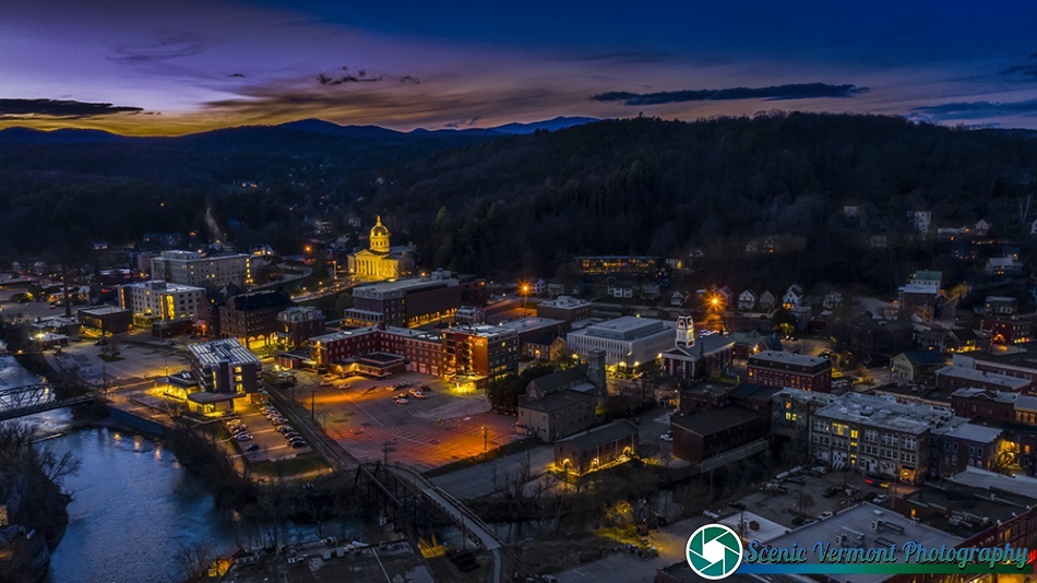 Montpelier Vermont night 4 18 2021 31
