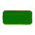 Wooded20Area
