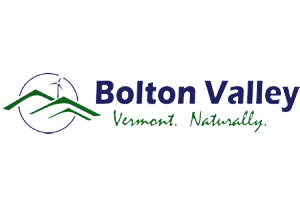 bolton valley logo
