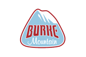 burkelogo