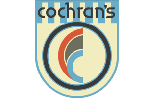 cochranslogo