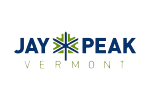 jay peak logo