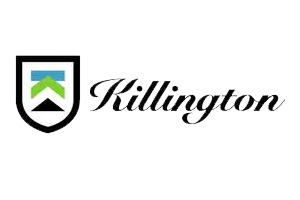 killington logo2