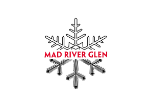 madriverlogo