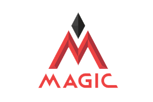 magic mountain logo 1