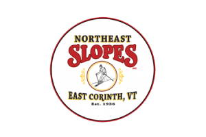 northeast slopes lgog