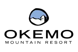 okemo logo 2