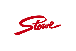 stowelogo