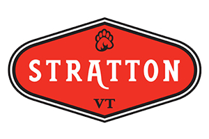 strattonlogo