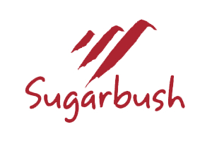 sugarbushlogo
