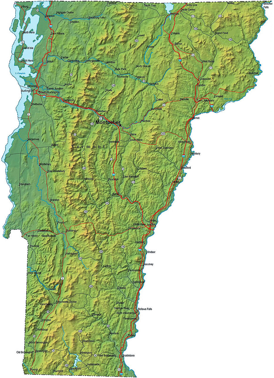 vermont map 1236x984 1