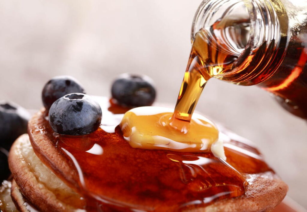 MapleSyrup scaled 1