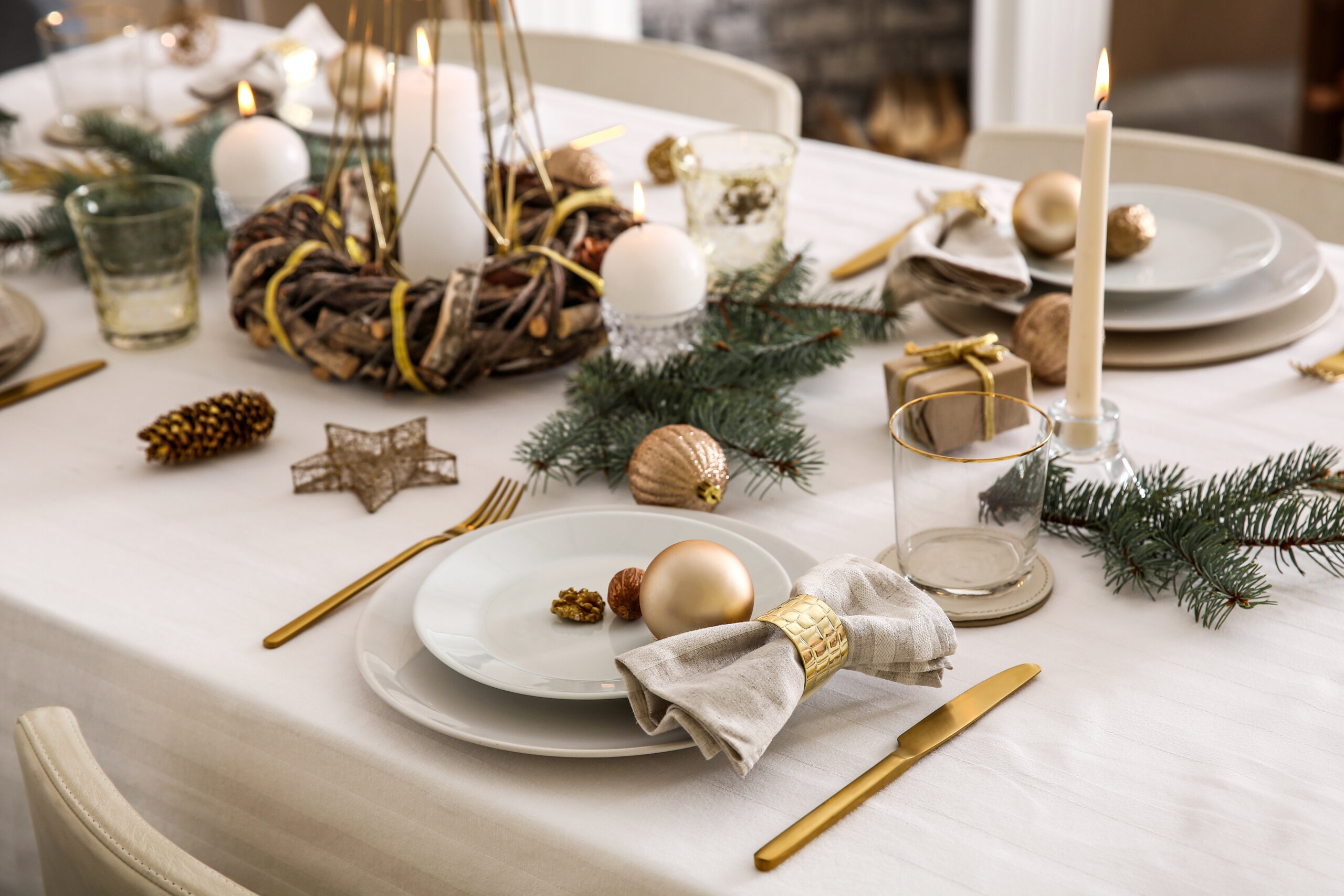 AdobeStock 284803351 scaled 1