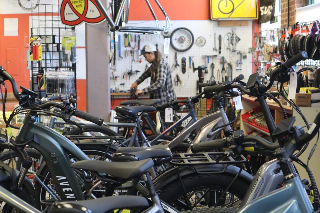 Bike Hub Articloe 1 1024x683 1