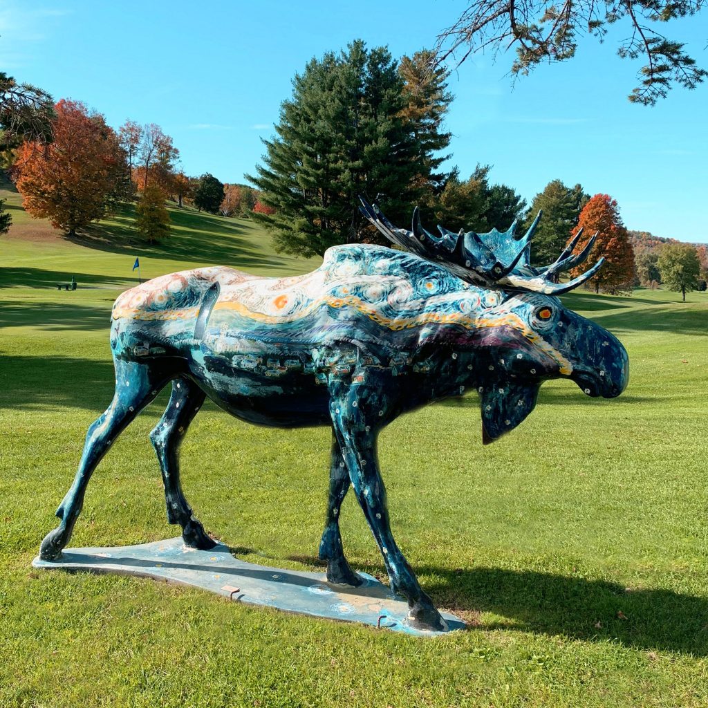 Moose Fall 1024x1024 1