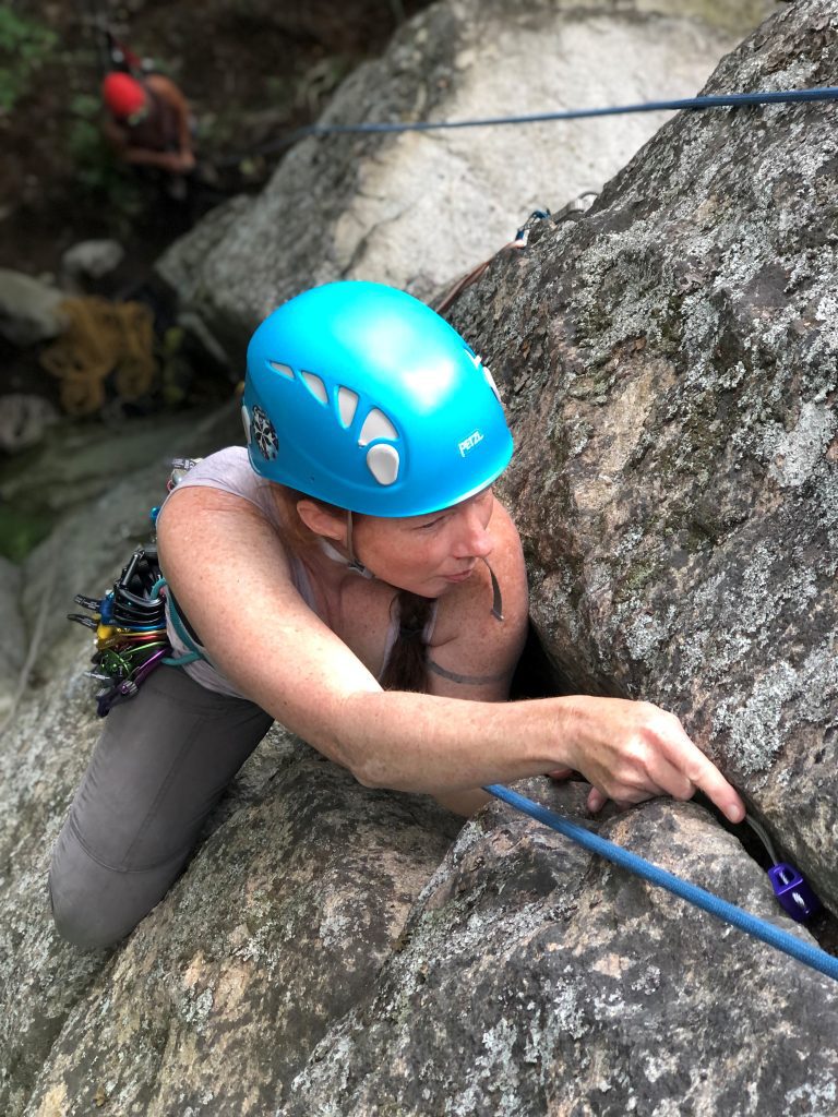 Photo Credit Mischa Tourin Climber Gabe Redder 768x1024 1