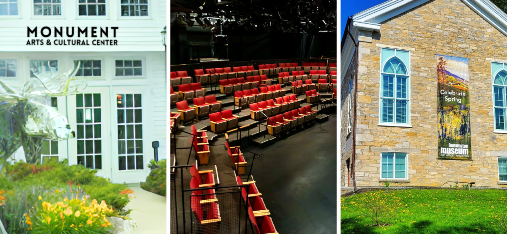 Vermont Begins Here November in Bennington Visit Bennington Vermont 6 1024x473 1