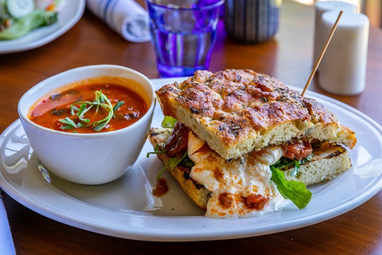 curate food images06 768x512 1