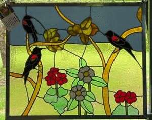 IMG_9827 (1) IMG 9827 1 300x237 1