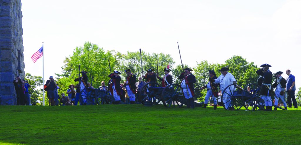 cannon line twotnd 1024x492 1