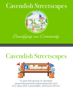 cavendish logo 2 244x300 1