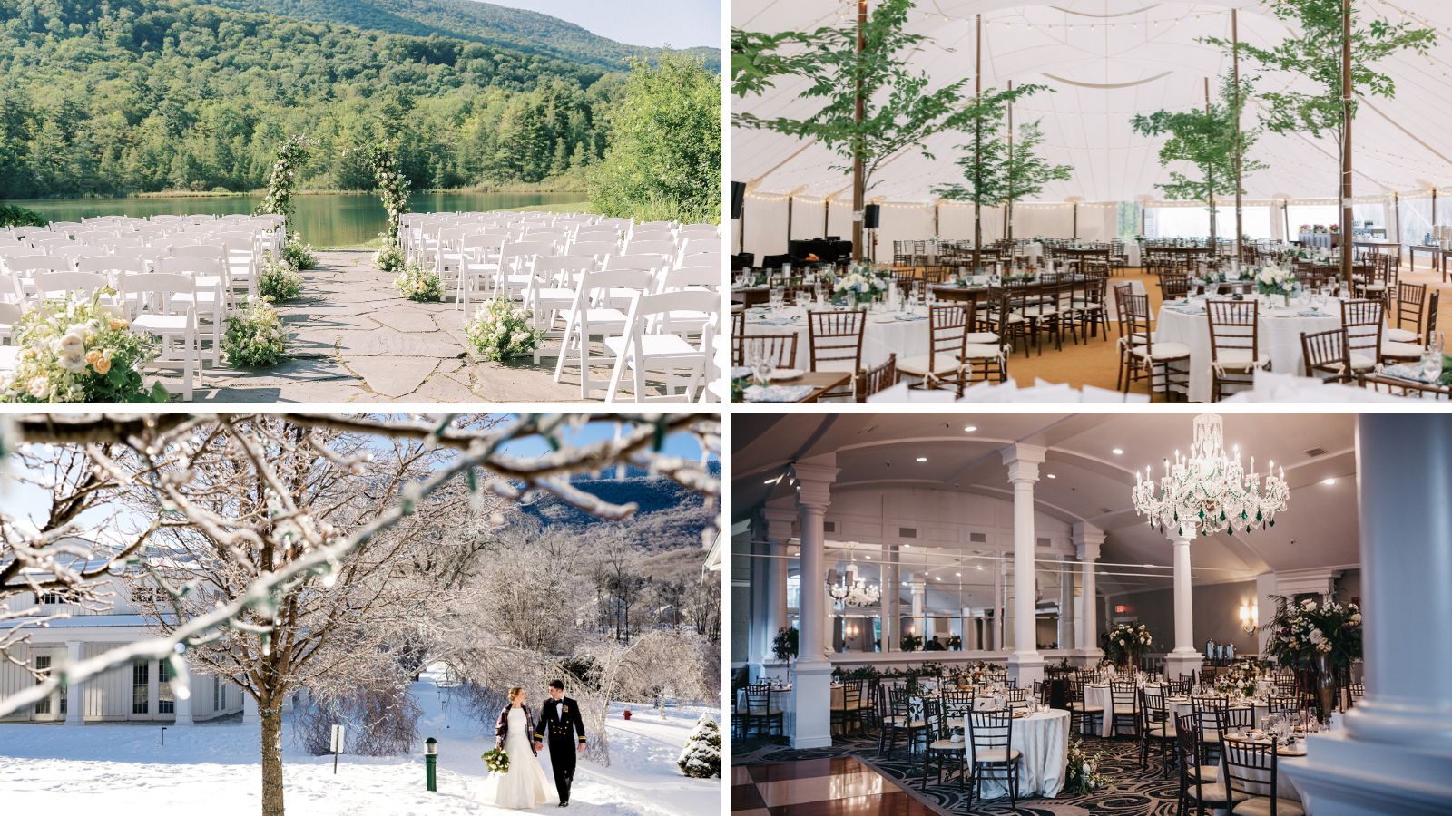 equinox wedding