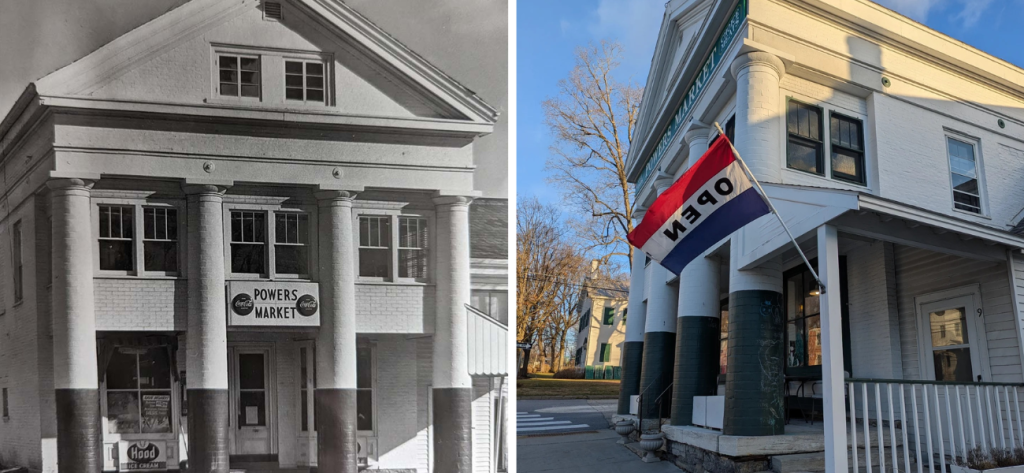 powers then and now 1024x473 1