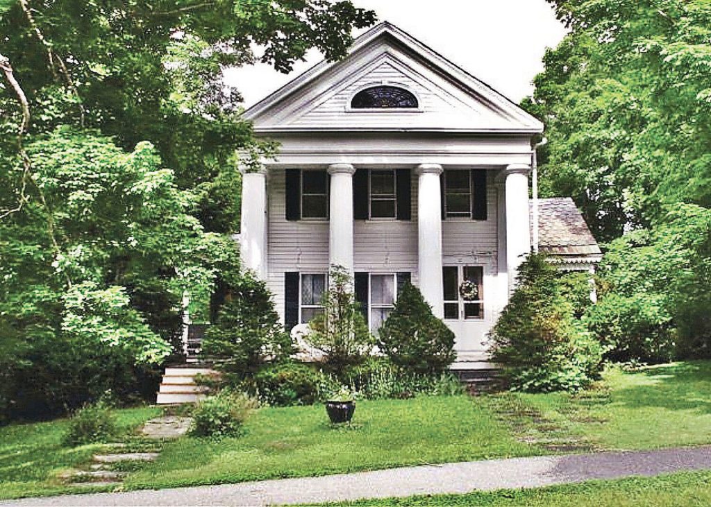 shirley jackson vermont country magazine 1024x731 1
