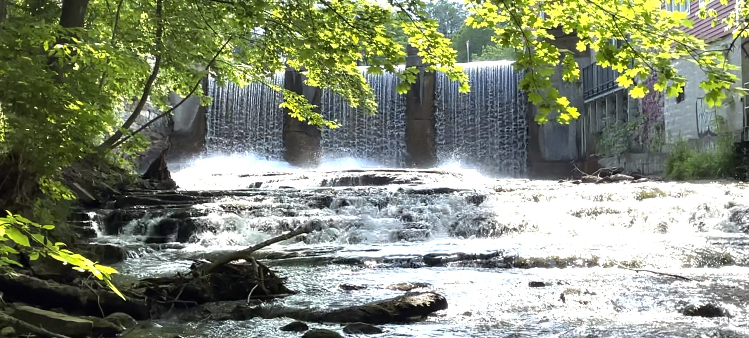 waterfall screenshot scaled 1