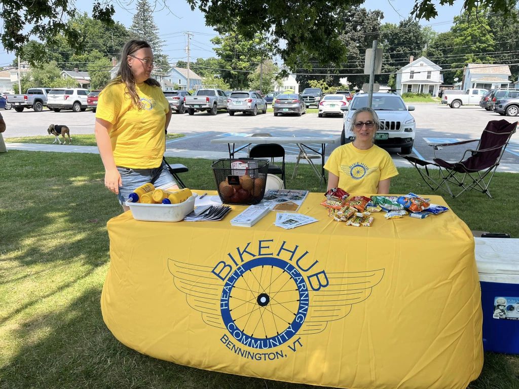 BikeHub Trailfest 2024 1024x768 1