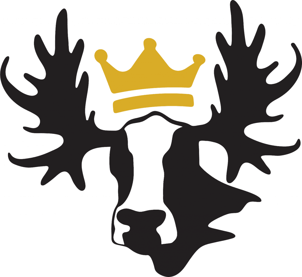 CowMoo Head Color 1024x942 1