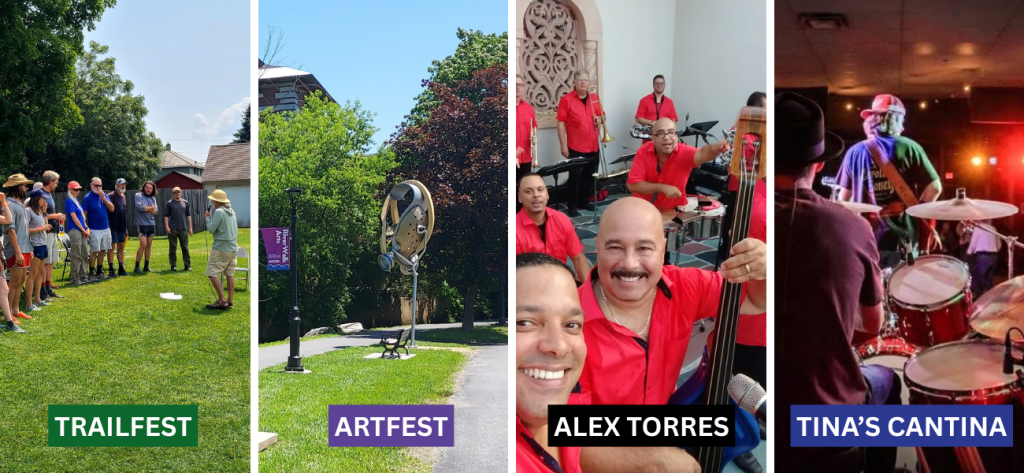 JULY EVENTS IN DOWNTOWN BENNINGTON VERMONT 1024x473 1