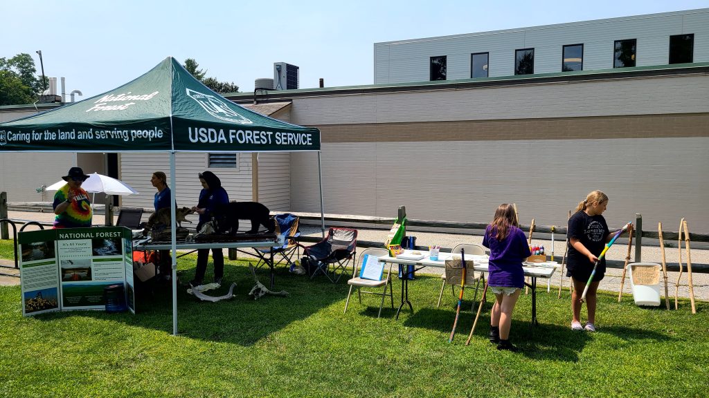 Trailfest 2024 SCassano 2 1024x576 1