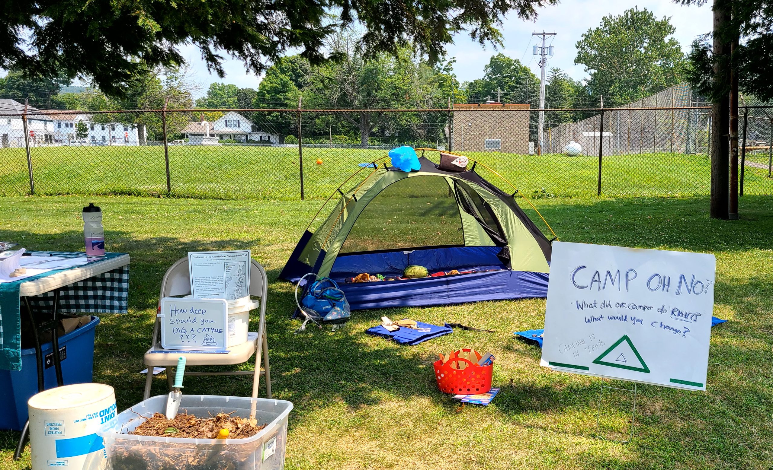Trailfest 2024 SCassano 6 scaled 1