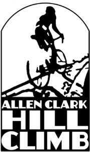 ACHC logo vert 179x300 1