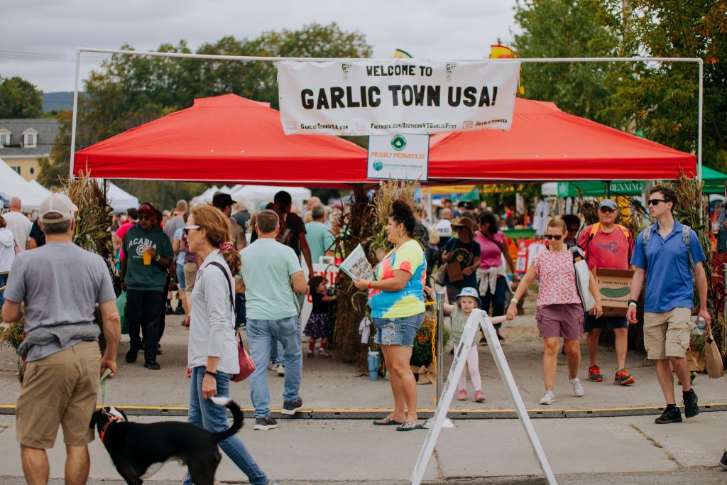 Garlic Town 2024 34 2 1024x683 2