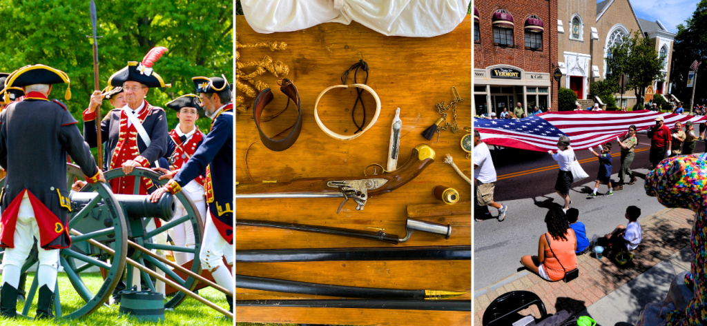 Vermont Begins Here November in Bennington Visit Bennington Vermont 13 1024x473 1