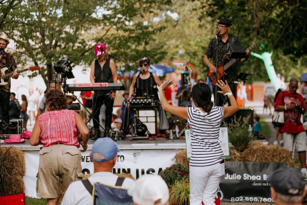 bands live music garlic town usa 18 1024x683 2