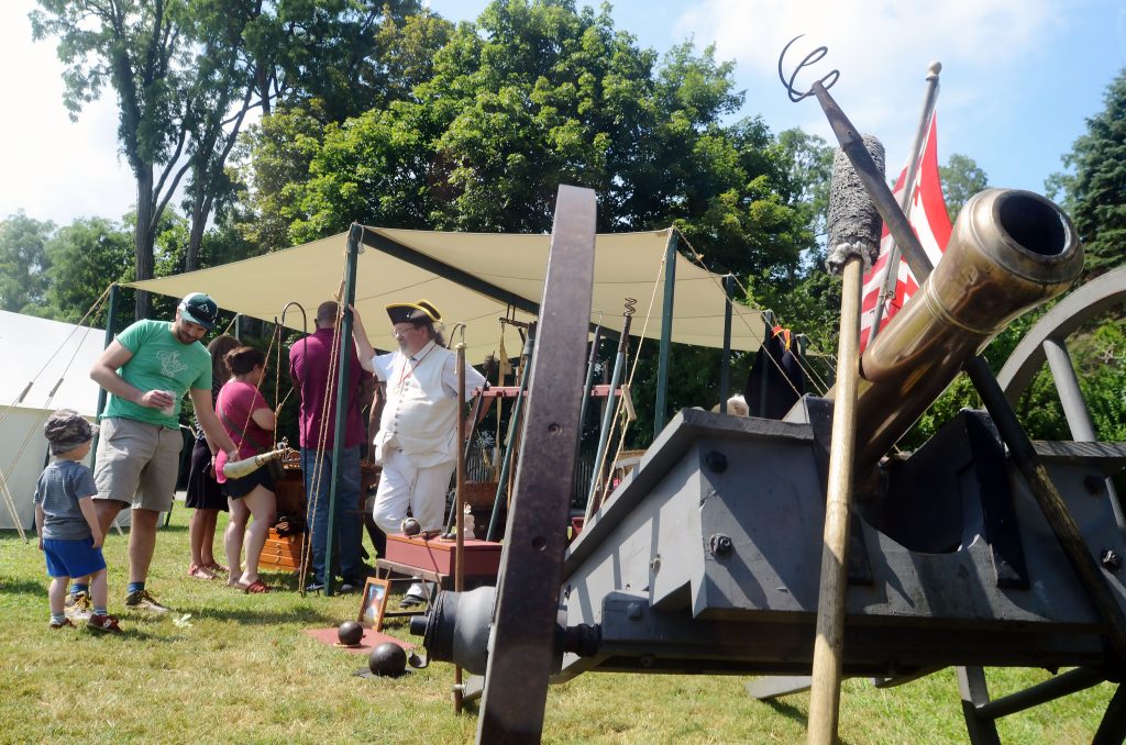 battleday2 1024x678 1