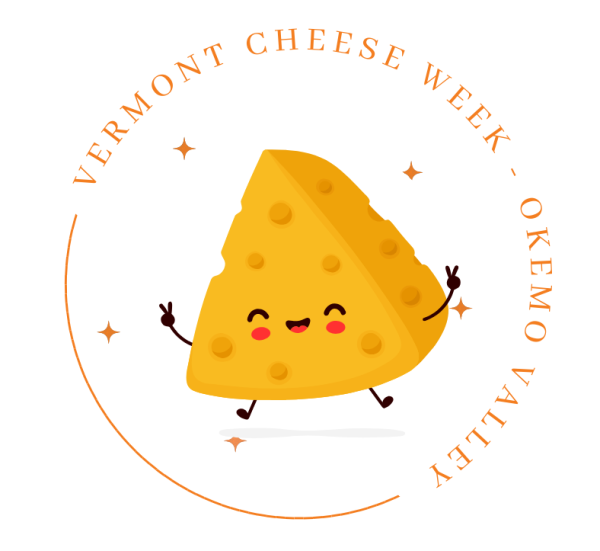 cheese-week-cartoon cheese week cartoon