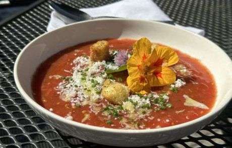 cheese-week-soup cheese week soup 460x295 1