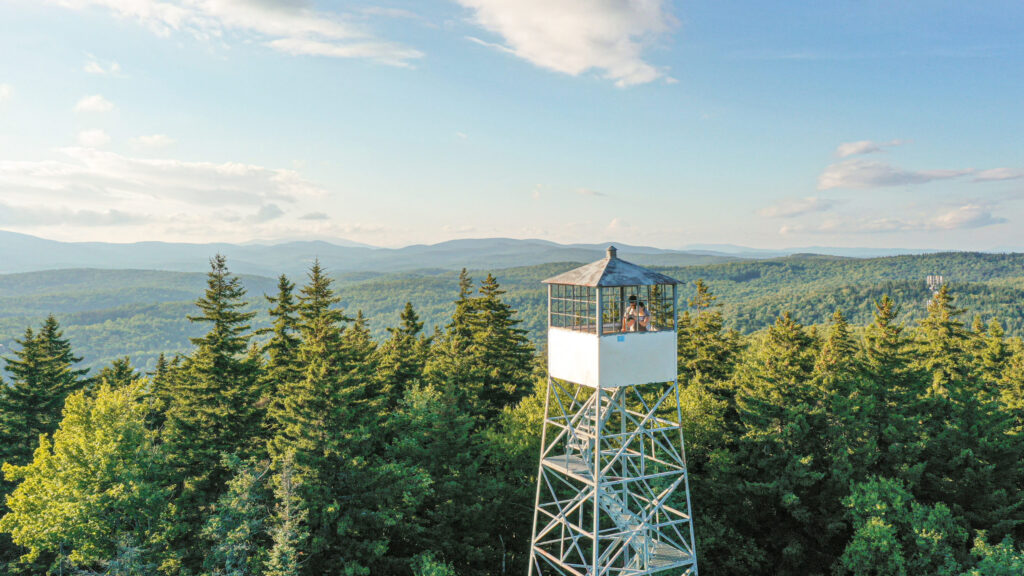 fire tower edited scaled 1