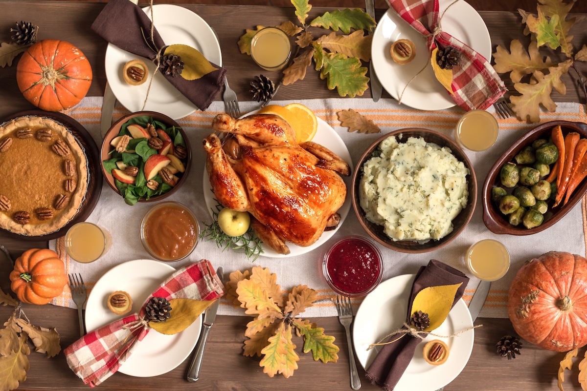 AdobeStock 231330559