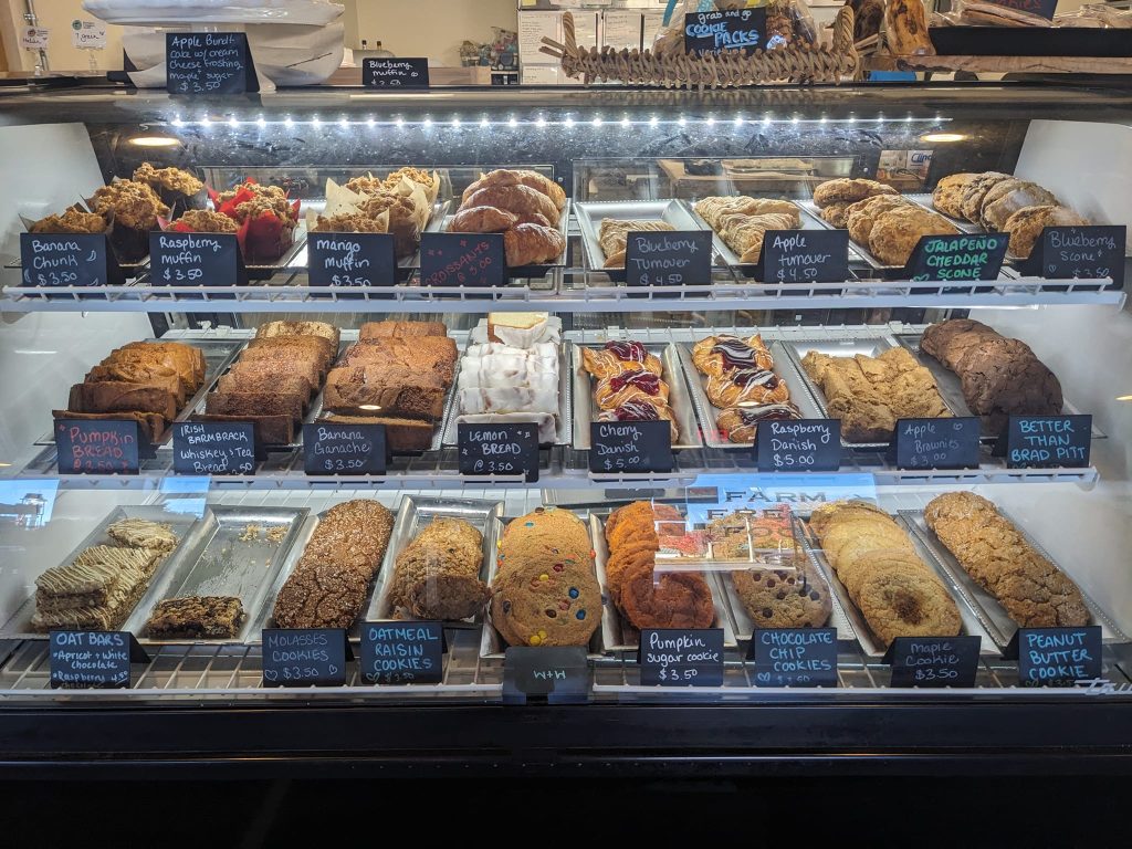 BCM Bakery Case 1024x768 1