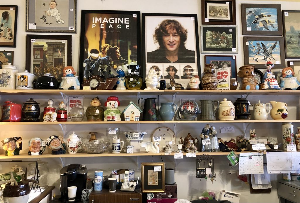 Main street antiques 1 1024x695 1