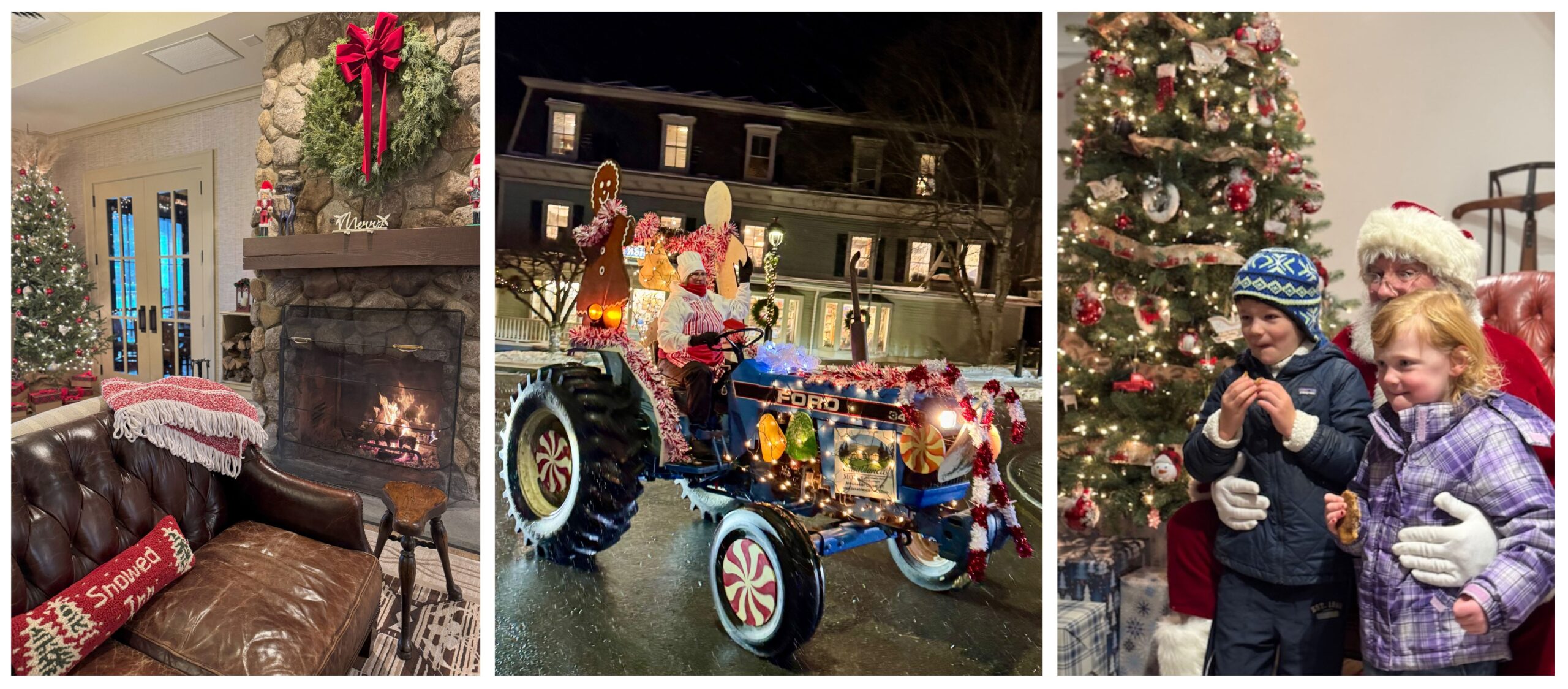 Merriment scaled 1